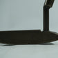 Ping Anser Putter / 35.5"