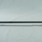 Ping Anser Putter / 35.5"