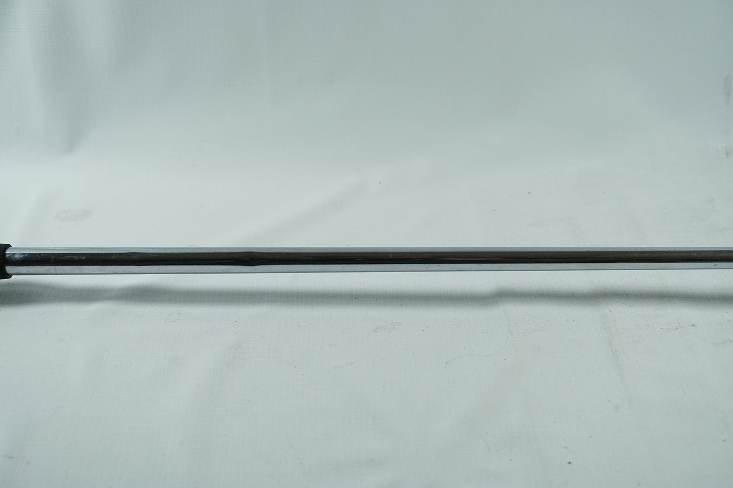 Ping Anser Putter / 35.5"