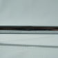 Ping Anser Putter / 35.5"