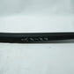 Ping Anser Putter / 35.5"