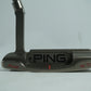 Ping JAS Anser W Ti Putter / 34.5"