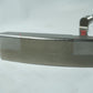 Ping JAS Anser W Ti Putter / 34.5"