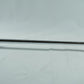 Ping JAS Anser W Ti Putter / 34.5"
