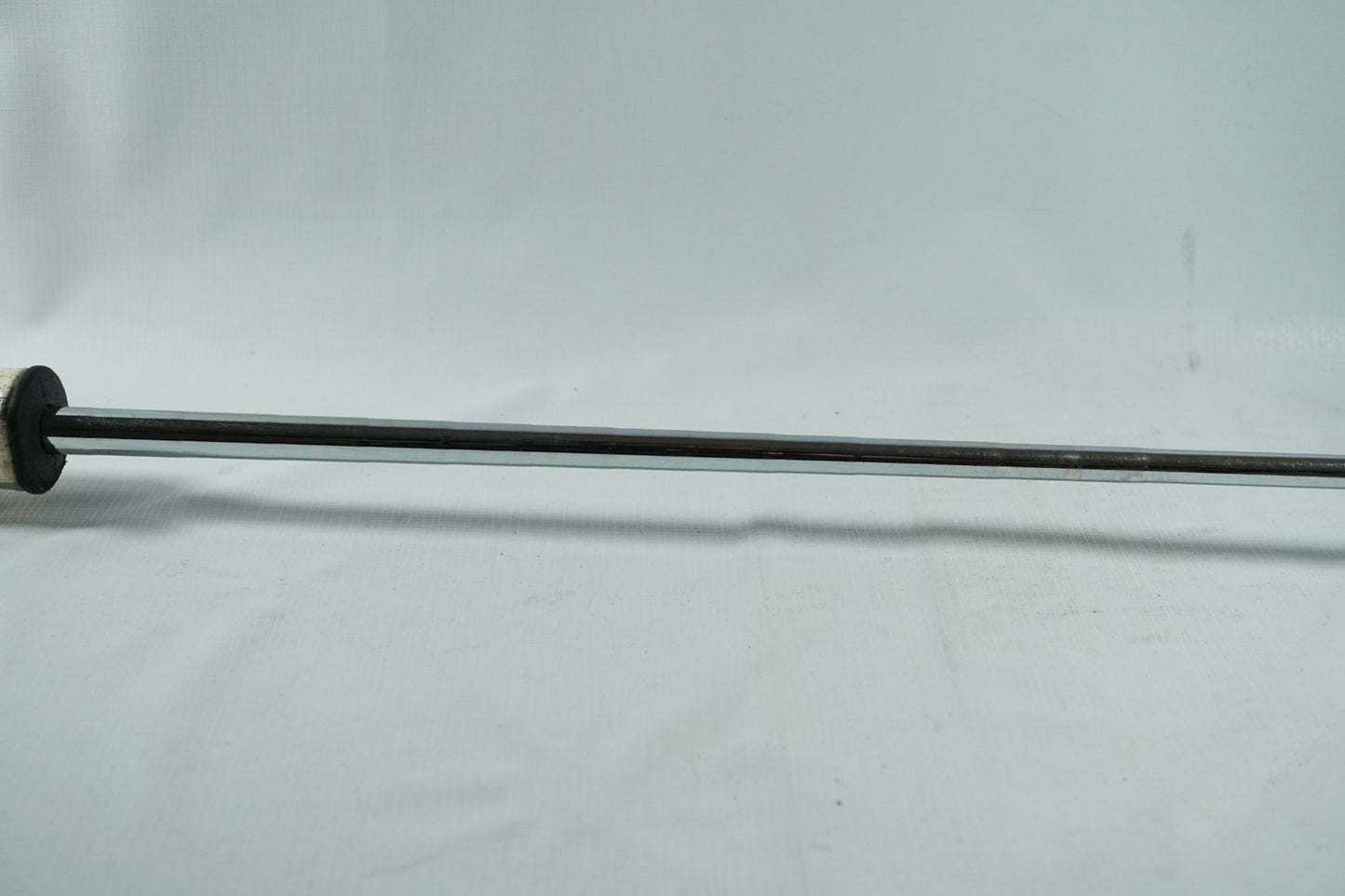 Ping JAS Anser W Ti Putter / 34.5"