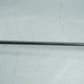 Ping JAS Anser W Ti Putter / 34.5"