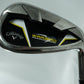 Callaway Warbird 9 Iron / Uniflex Steel Shaft
