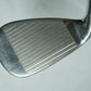 Callaway Warbird 9 Iron / Uniflex Steel Shaft