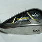 Callaway Warbird 9 Iron / Uniflex Steel Shaft