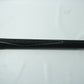 Callaway Warbird 9 Iron / Uniflex Steel Shaft