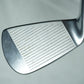 Callaway RAZR X Forged 6 Iron / Regular Flex Steel Shaft