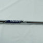 Callaway RAZR X Forged 6 Iron / Regular Flex Steel Shaft