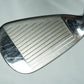 Callaway Mavrik 7 Iron / Regular Flex Graphite Shaft / Ex Demo / +1/2"