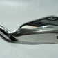 Callaway Mavrik 7 Iron / Regular Flex Graphite Shaft / Ex Demo / +1/2"