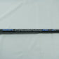 Callaway Mavrik 7 Iron / Regular Flex Graphite Shaft / Ex Demo / +1/2"
