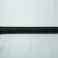 Callaway Mavrik 7 Iron / Regular Flex Graphite Shaft / Ex Demo / +1/2"