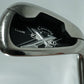 Callaway X20 Tour 6 Iron / Regular Flex Steel Shaft