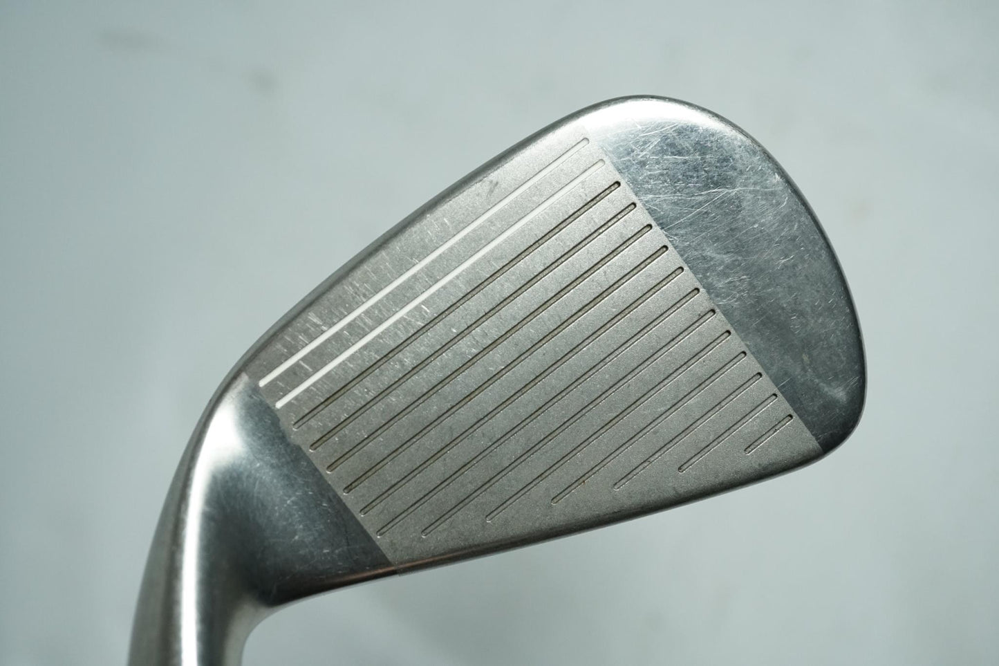 Callaway X20 Tour 6 Iron / Regular Flex Steel Shaft