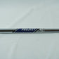 Callaway X20 Tour 6 Iron / Regular Flex Steel Shaft