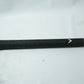 Callaway X20 Tour 6 Iron / Regular Flex Steel Shaft