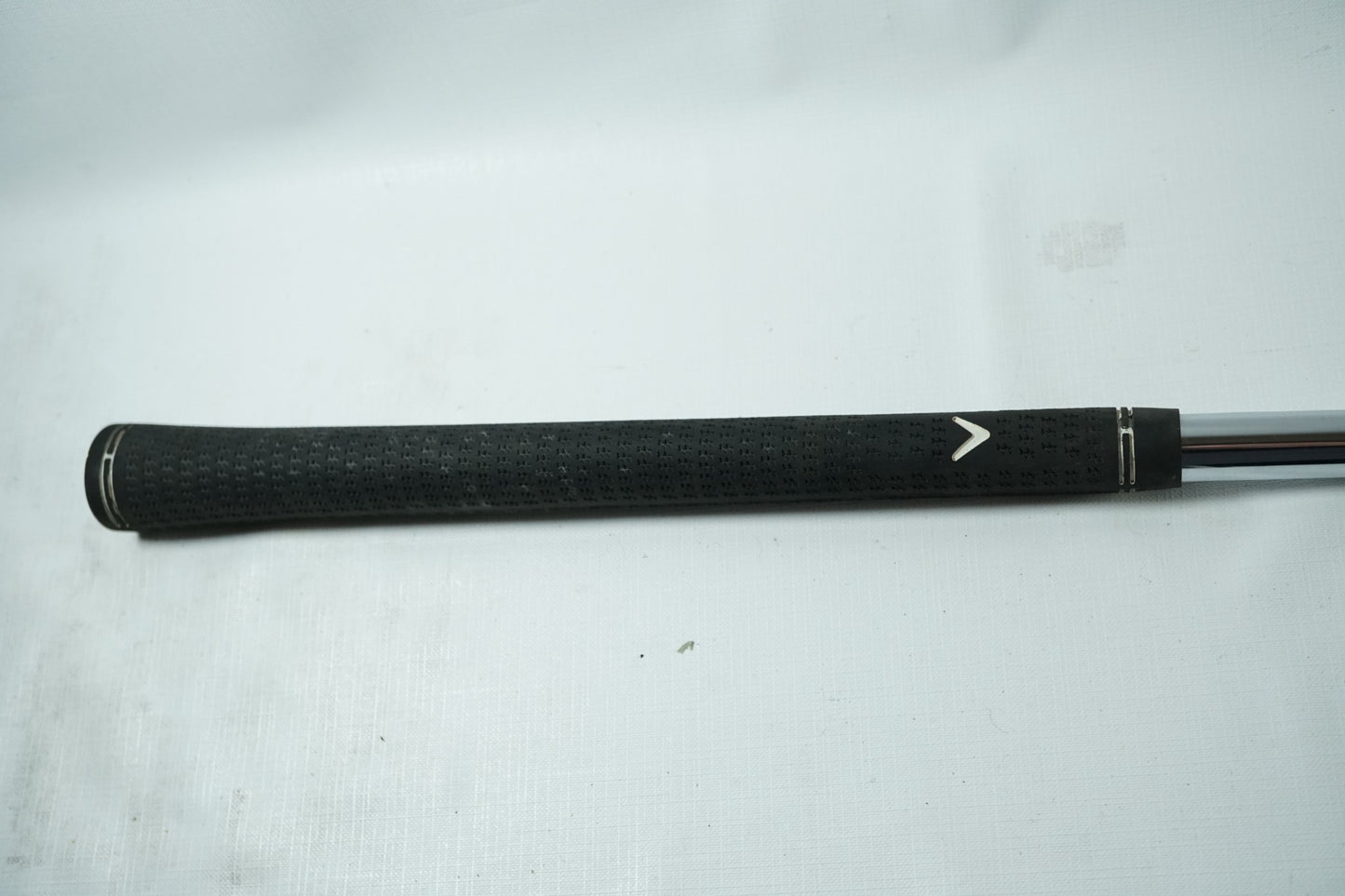 Callaway X20 Tour 6 Iron / Regular Flex Steel Shaft