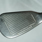 Callaway Big Bertha 2004 6 Iron / Regular Flex Graphite Shaft / 020525249