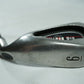 Callaway Big Bertha 2004 6 Iron / Regular Flex Graphite Shaft / 020525249