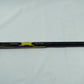 Callaway Big Bertha 2004 6 Iron / Regular Flex Graphite Shaft / 020525249