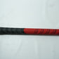 Callaway Big Bertha 2004 6 Iron / Regular Flex Graphite Shaft / 020525249
