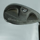 Taylormade RAC TP 54° Wedge / Steel Shaft