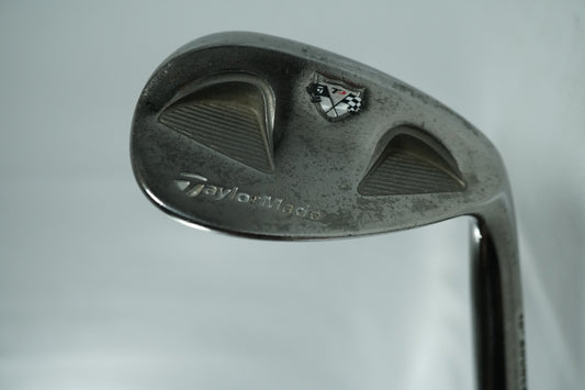 Taylormade RAC TP 54° Wedge / Steel Shaft