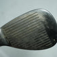 Taylormade RAC TP 54° Wedge / Steel Shaft