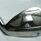 Taylormade RAC TP 54° Wedge / Steel Shaft