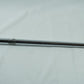 Taylormade RAC TP 54° Wedge / Steel Shaft