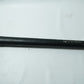 Taylormade RAC TP 54° Wedge / Steel Shaft