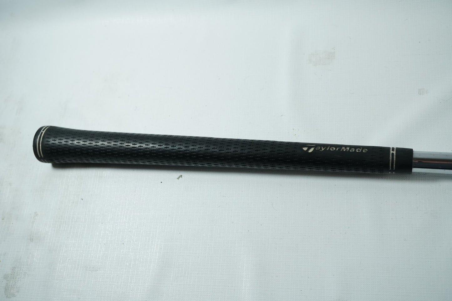 Taylormade RAC TP 54° Wedge / Steel Shaft