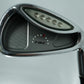 Taylormade RAC CGB 3 Iron / Stiff Flex Graphite Shaft
