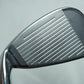 Taylormade RAC CGB 3 Iron / Stiff Flex Graphite Shaft