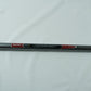 Taylormade RAC CGB 3 Iron / Stiff Flex Graphite Shaft