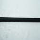 Taylormade RAC CGB 3 Iron / Stiff Flex Graphite Shaft