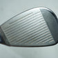 Taylormade RAC CGB 6 Iron / Stiff Flex Graphite Shaft