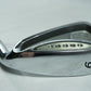 Taylormade RAC CGB 6 Iron / Stiff Flex Graphite Shaft