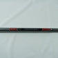 Taylormade RAC CGB 6 Iron / Stiff Flex Graphite Shaft