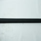 Taylormade RAC CGB 6 Iron / Stiff Flex Graphite Shaft
