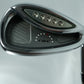 Taylormade RAC CGB Pitching Wedge / Stiff Flex Graphite Shaft
