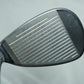 Taylormade RAC CGB Pitching Wedge / Stiff Flex Graphite Shaft