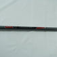 Taylormade RAC CGB Pitching Wedge / Stiff Flex Graphite Shaft