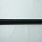 Taylormade RAC CGB Pitching Wedge / Stiff Flex Graphite Shaft