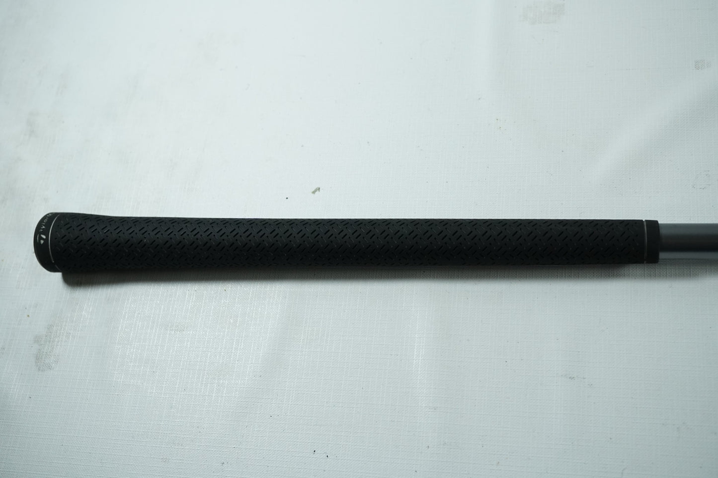 Taylormade RAC CGB Pitching Wedge / Stiff Flex Graphite Shaft