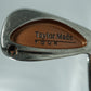 Taylormade Burner Tour 9 Iron / Steel Shaft